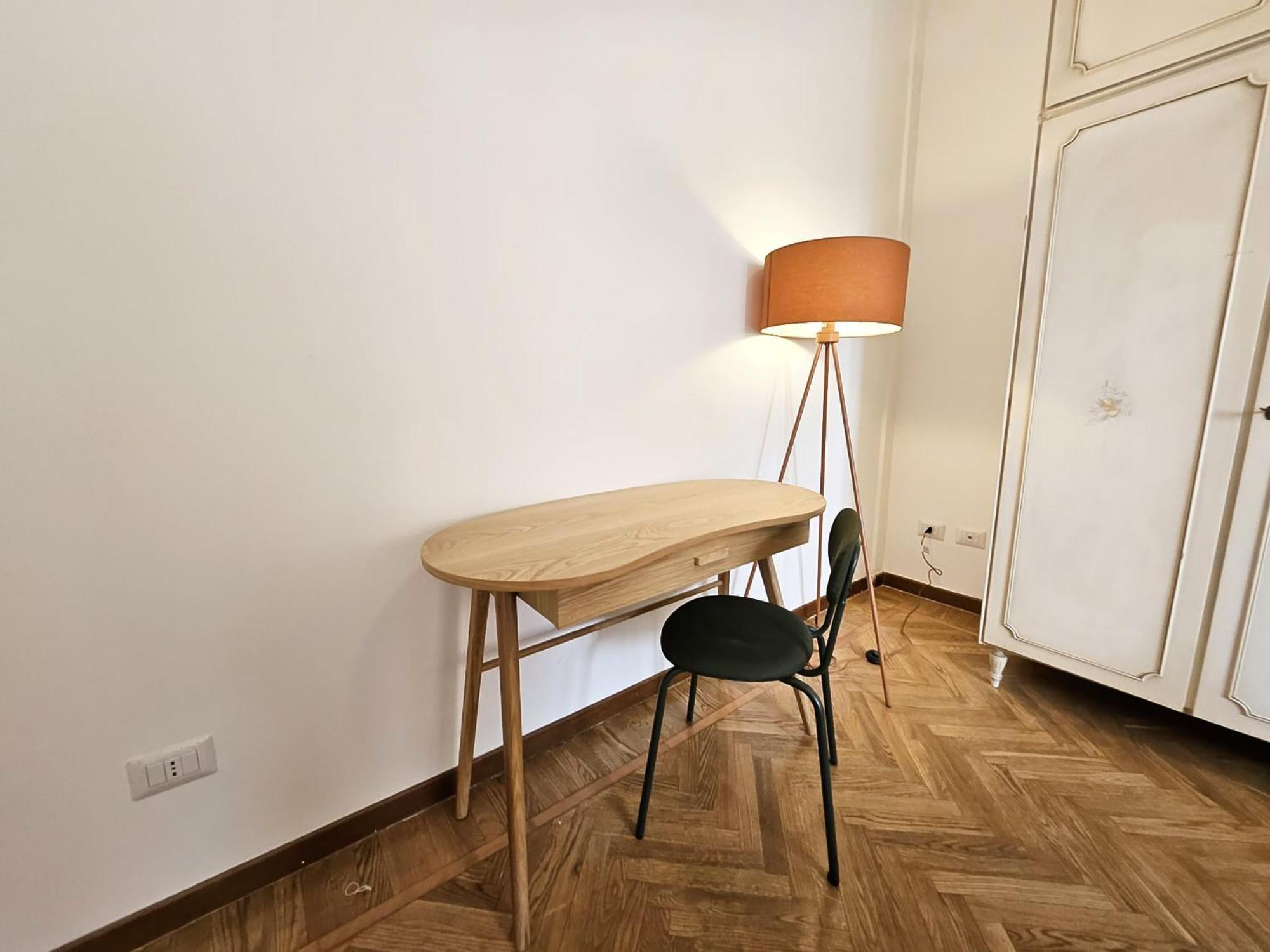 Hbhall Linate Apartment Milano Eksteriør billede