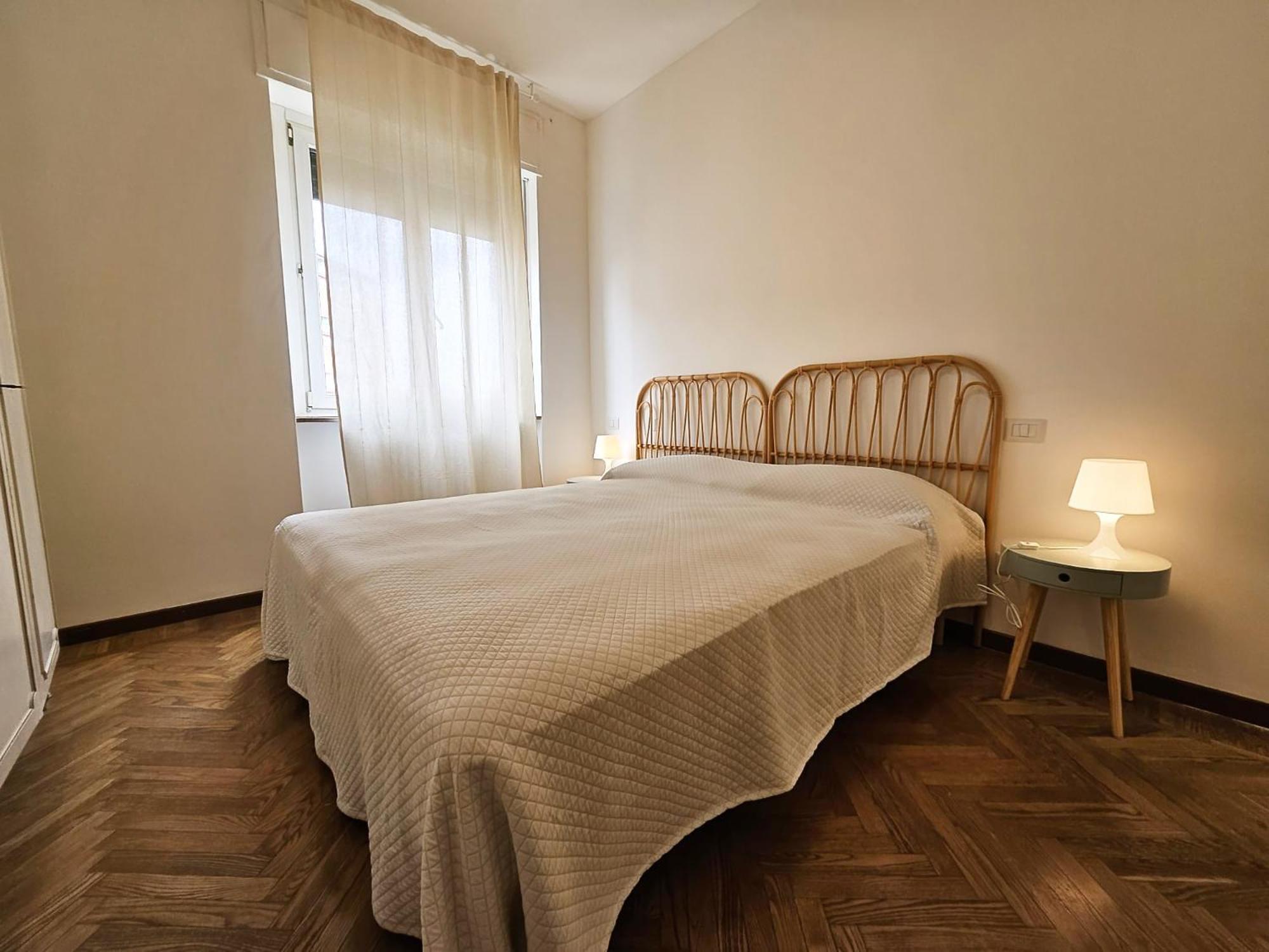 Hbhall Linate Apartment Milano Eksteriør billede