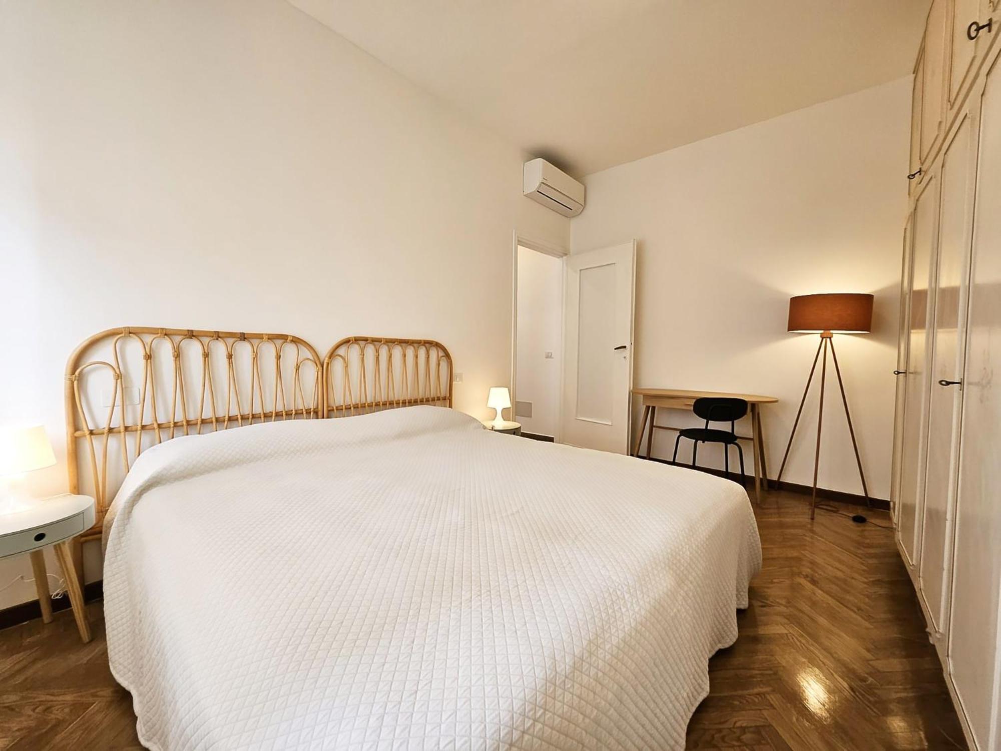 Hbhall Linate Apartment Milano Eksteriør billede
